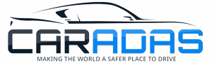 Car-ADAS-Logo