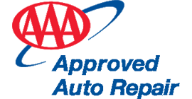 aaa_approved_sm