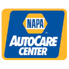 napa-autocare-square-sm