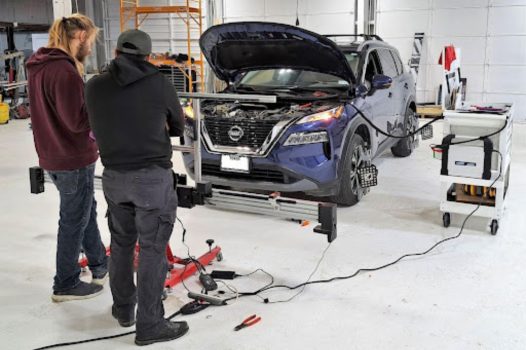 Untitled design(491)